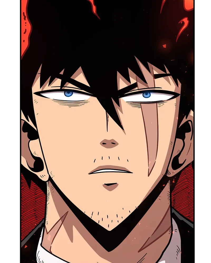 Read Metro Hunter chapter 25 image 50 on Lezhin