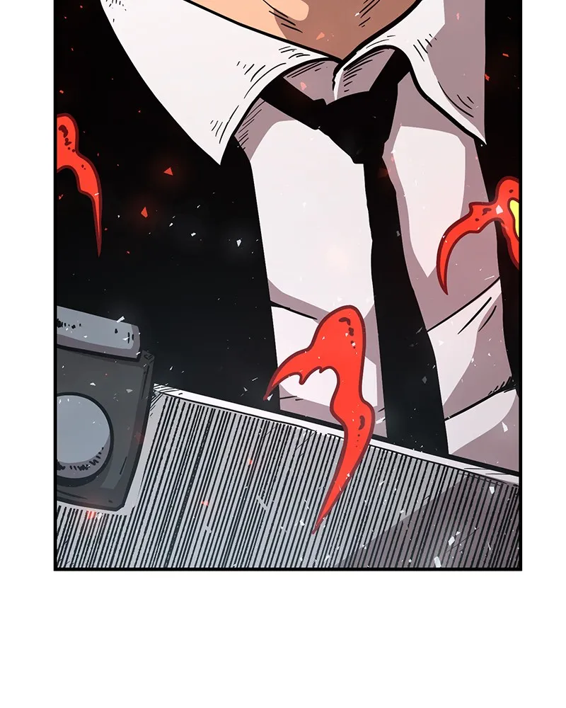 Read Metro Hunter chapter 25 image 51 on Lezhin