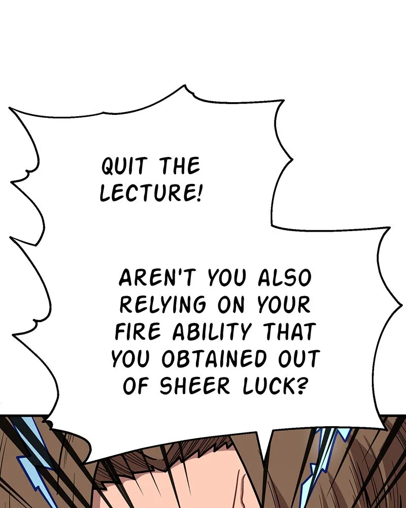 Read Metro Hunter chapter 25 image 53 on Lezhin