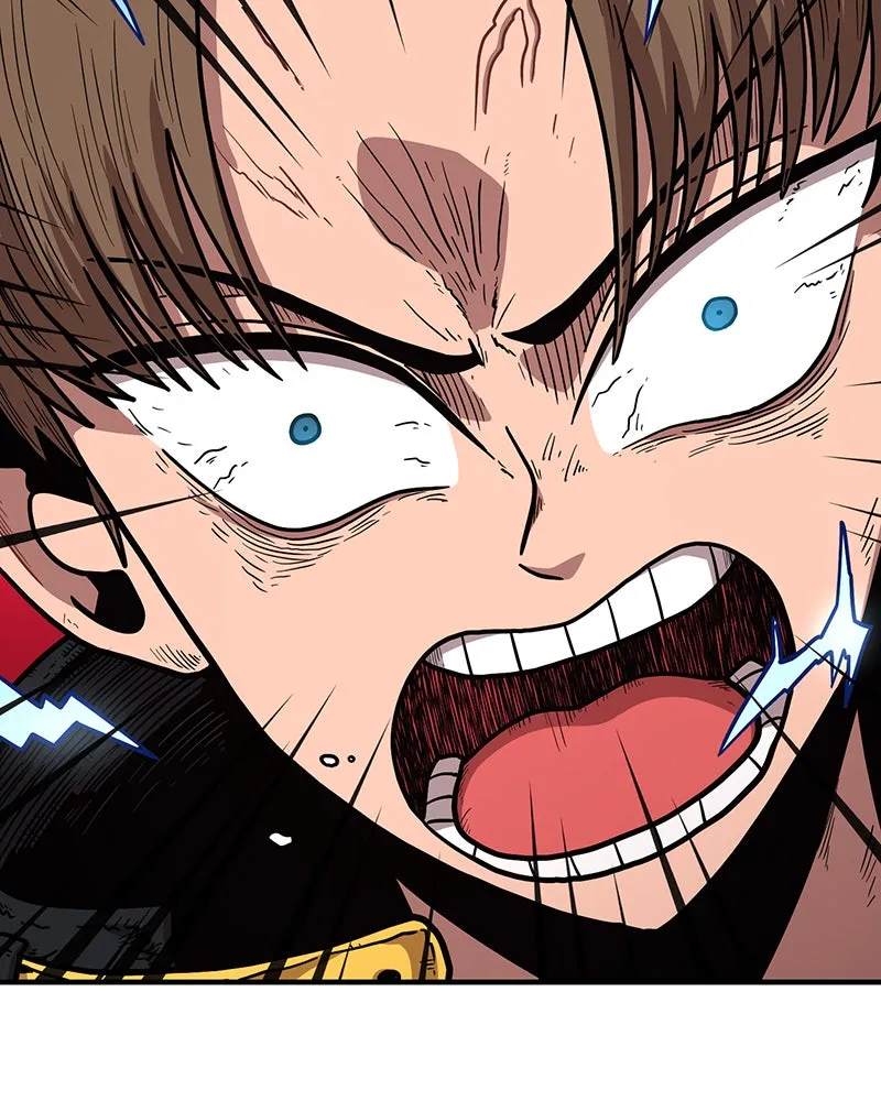 Read Metro Hunter chapter 25 image 54 on Lezhin
