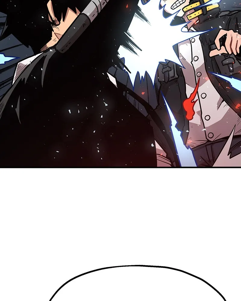 Read Metro Hunter chapter 25 image 56 on Lezhin