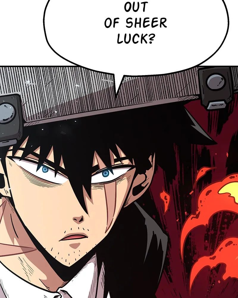 Read Metro Hunter chapter 25 image 57 on Lezhin