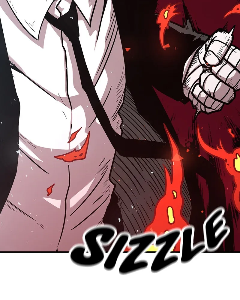 Read Metro Hunter chapter 25 image 58 on Lezhin