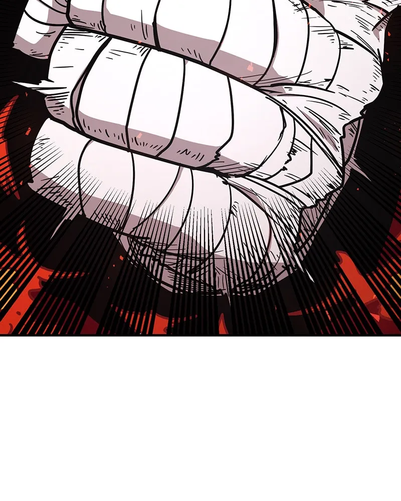 Read Metro Hunter chapter 25 image 60 on Lezhin
