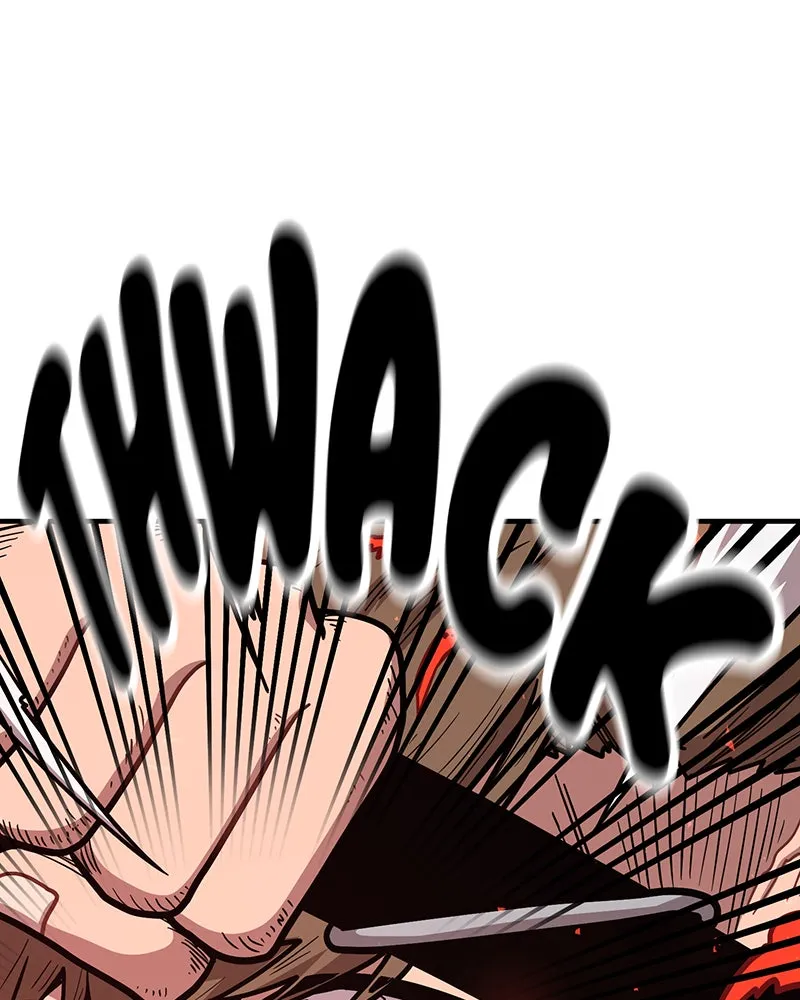 Read Metro Hunter chapter 25 image 61 on Lezhin