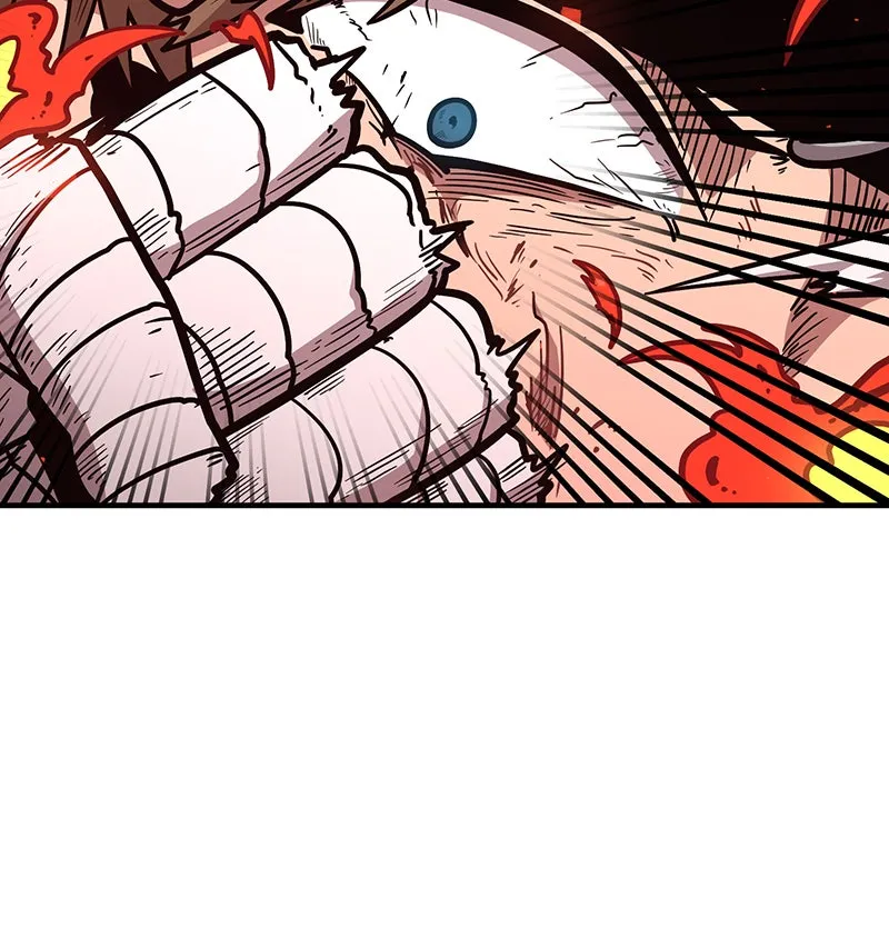 Read Metro Hunter chapter 25 image 62 on Lezhin