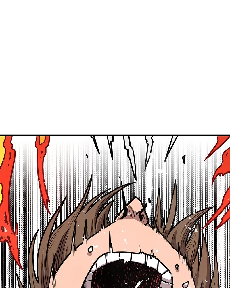 Read Metro Hunter chapter 25 image 63 on Lezhin
