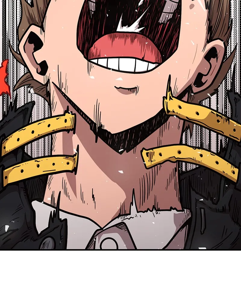 Read Metro Hunter chapter 25 image 64 on Lezhin