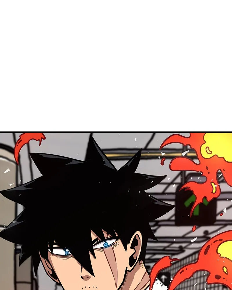 Read Metro Hunter chapter 25 image 65 on Lezhin