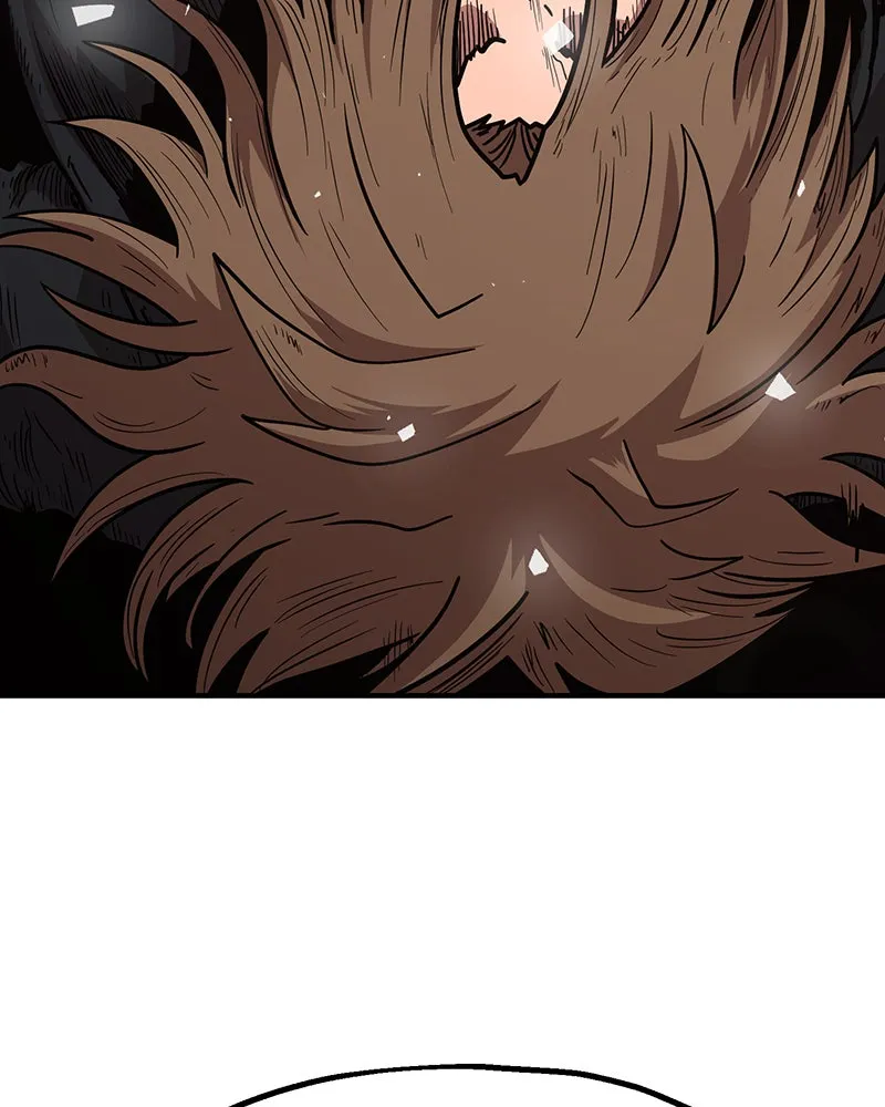 Read Metro Hunter chapter 25 image 67 on Lezhin