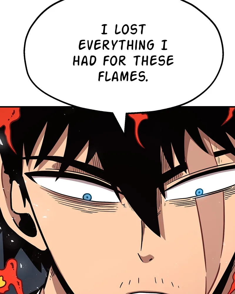 Read Metro Hunter chapter 25 image 68 on Lezhin