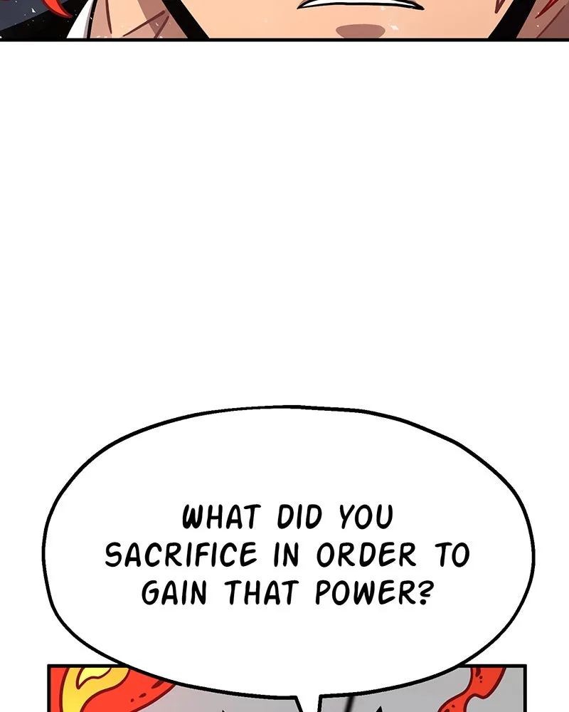 Read Metro Hunter chapter 25 image 69 on Lezhin