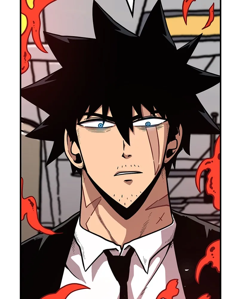 Read Metro Hunter chapter 25 image 70 on Lezhin