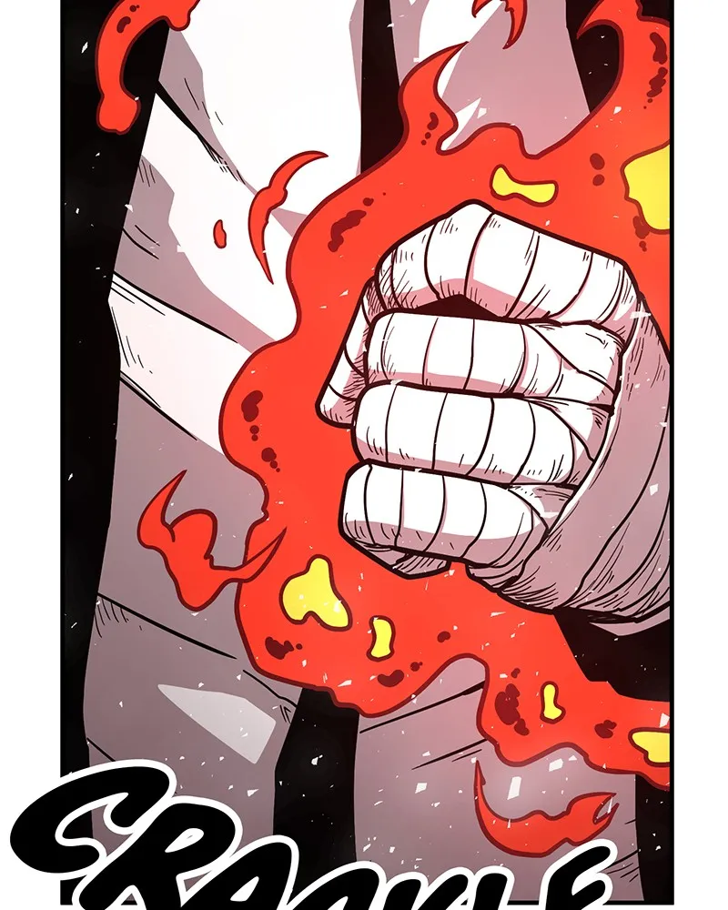 Read Metro Hunter chapter 25 image 71 on Lezhin