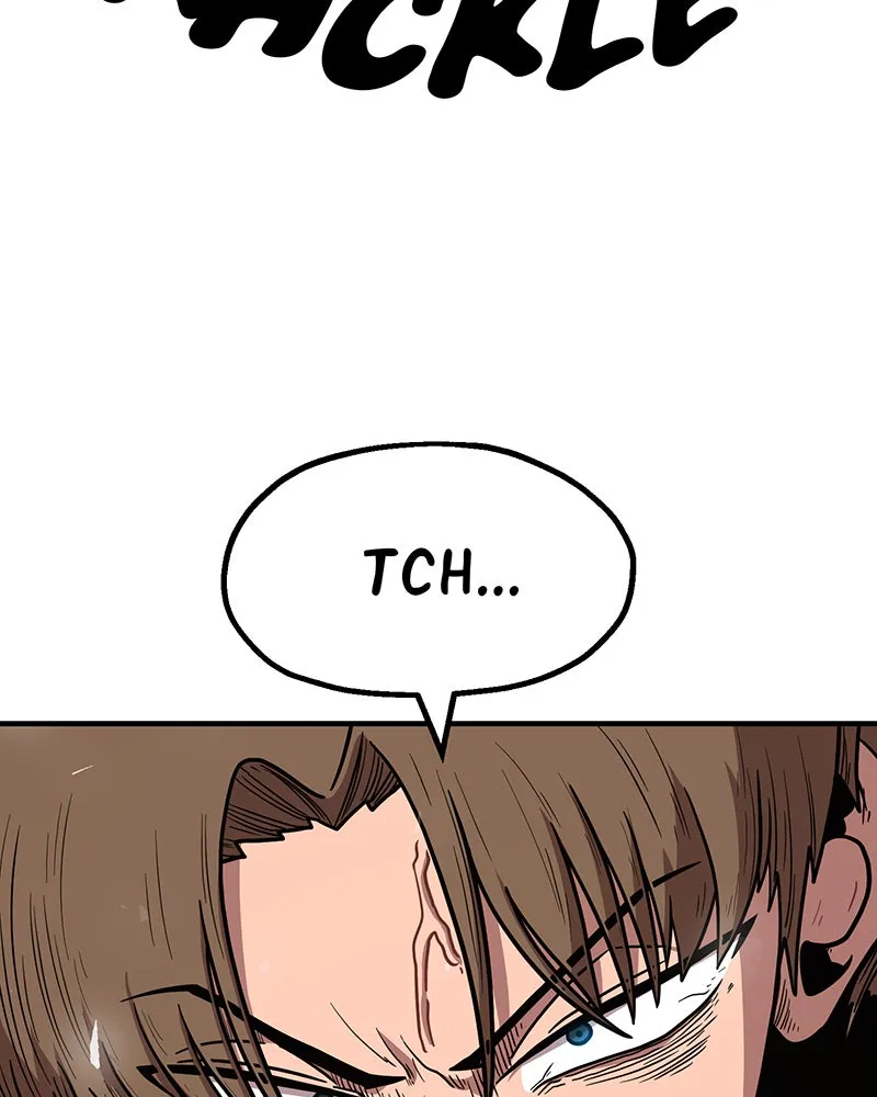 Read Metro Hunter chapter 25 image 72 on Lezhin