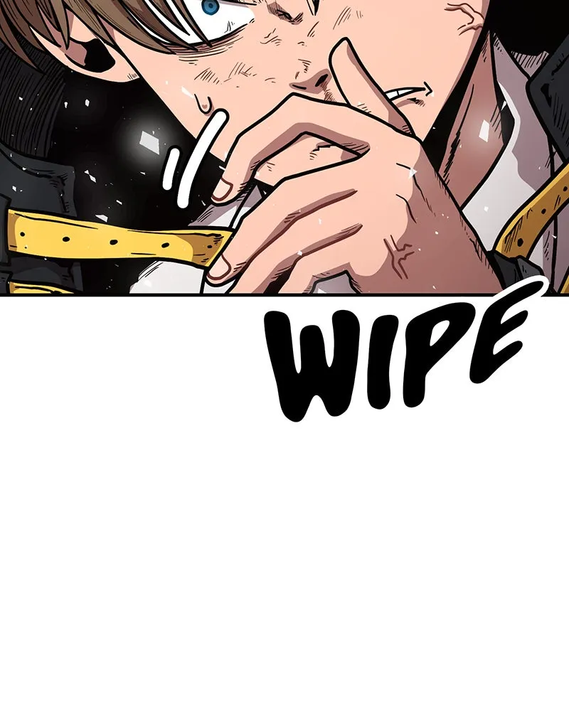 Read Metro Hunter chapter 25 image 73 on Lezhin