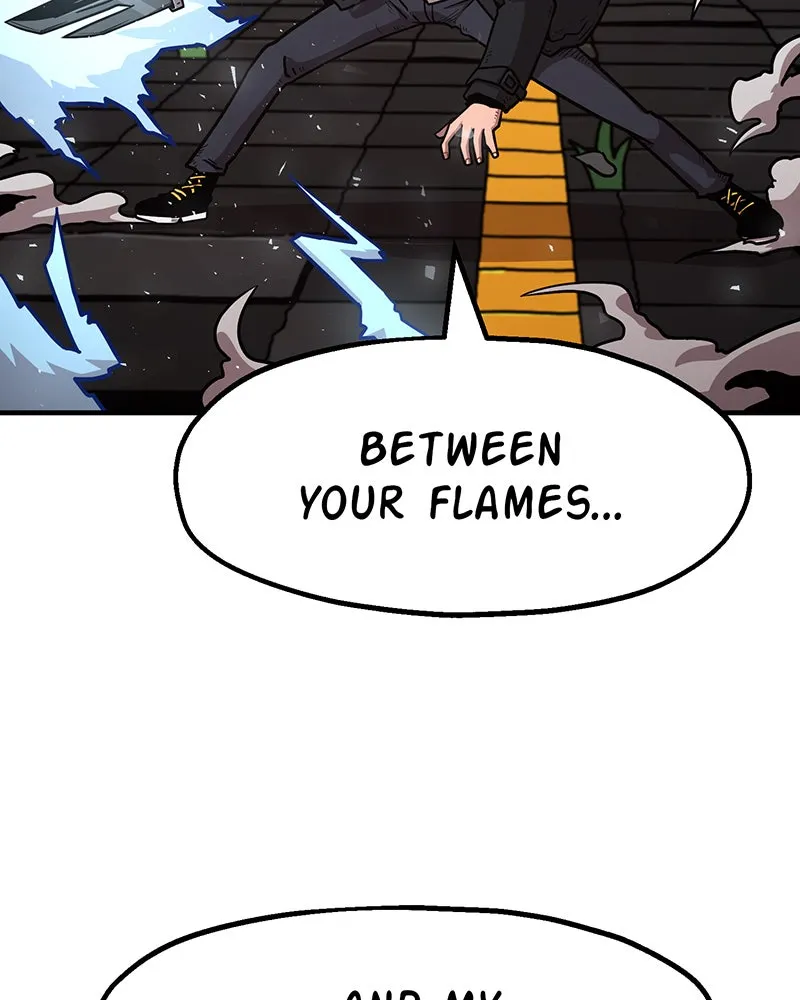 Read Metro Hunter chapter 25 image 76 on Lezhin