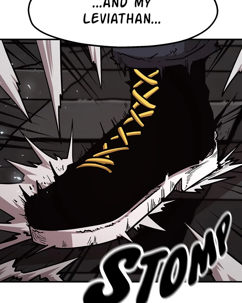 Read Metro Hunter chapter 25 image 77 on Lezhin