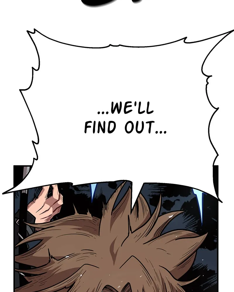 Read Metro Hunter chapter 25 image 78 on Lezhin