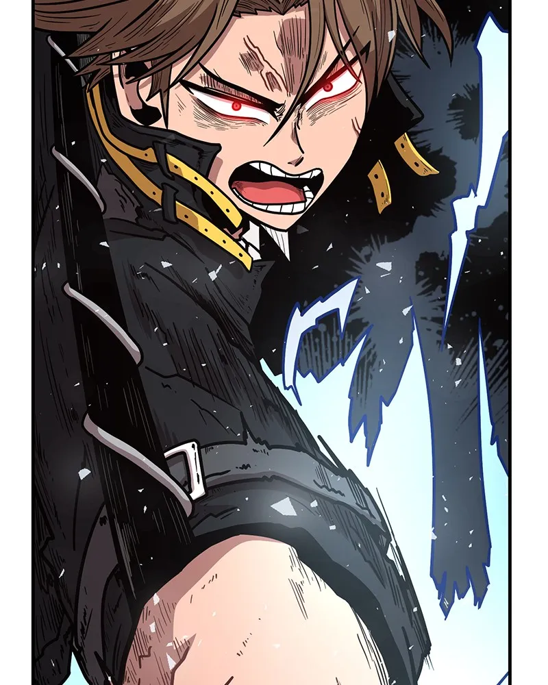 Read Metro Hunter chapter 25 image 79 on Lezhin