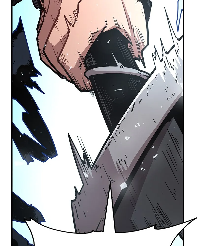 Read Metro Hunter chapter 25 image 80 on Lezhin