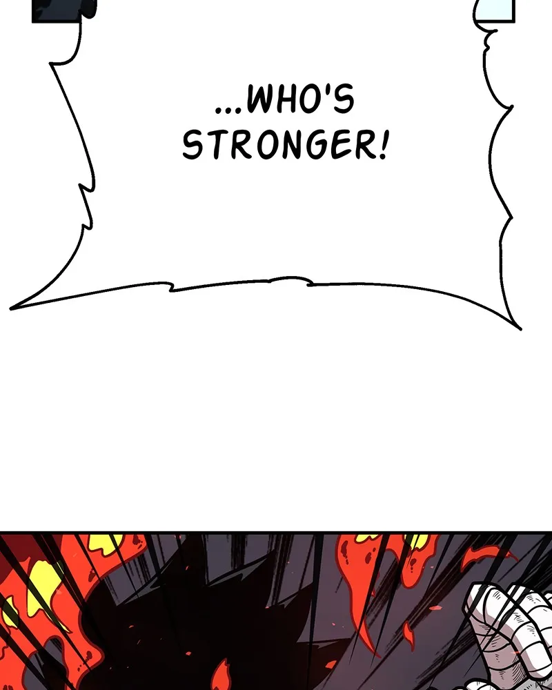 Read Metro Hunter chapter 25 image 81 on Lezhin