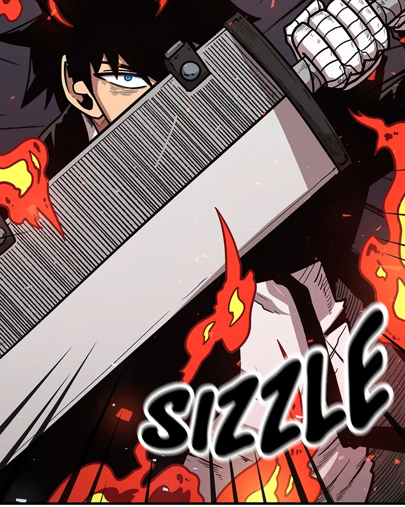 Read Metro Hunter chapter 25 image 82 on Lezhin