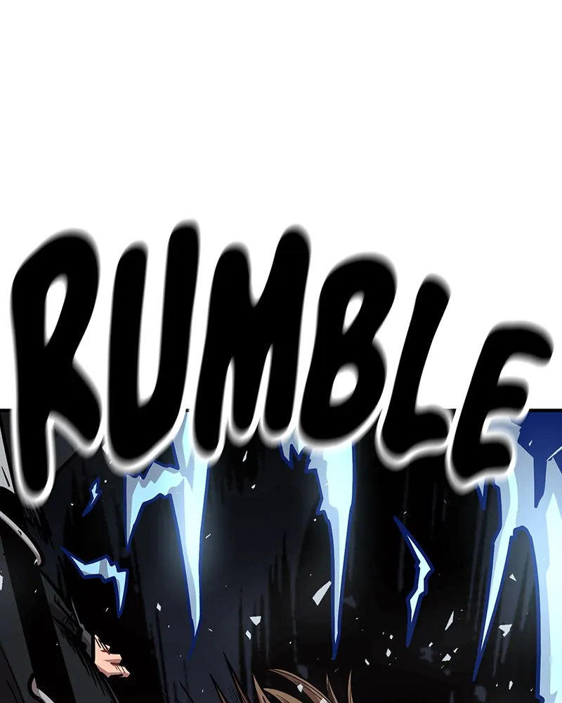 Read Metro Hunter chapter 25 image 84 on Lezhin