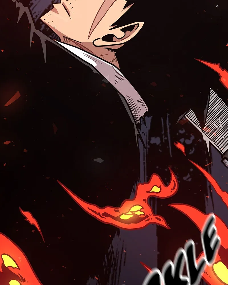 Read Metro Hunter chapter 25 image 87 on Lezhin