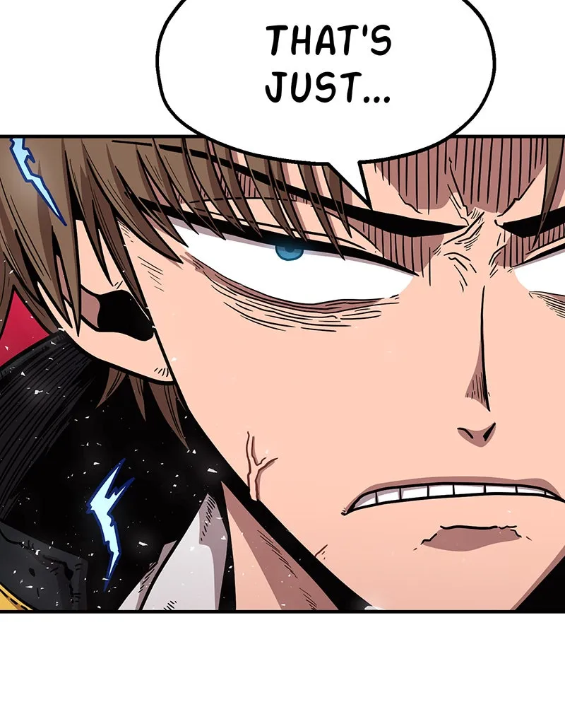 Read Metro Hunter chapter 25 image 9 on Lezhin