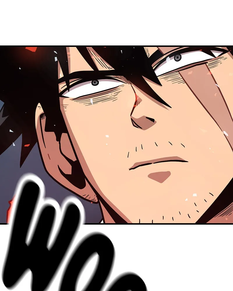 Read Metro Hunter chapter 25 image 90 on Lezhin