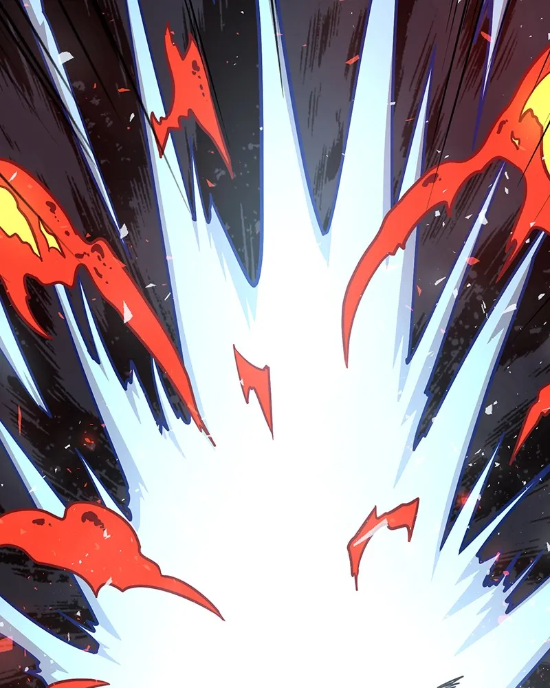 Read Metro Hunter chapter 25 image 92 on Lezhin