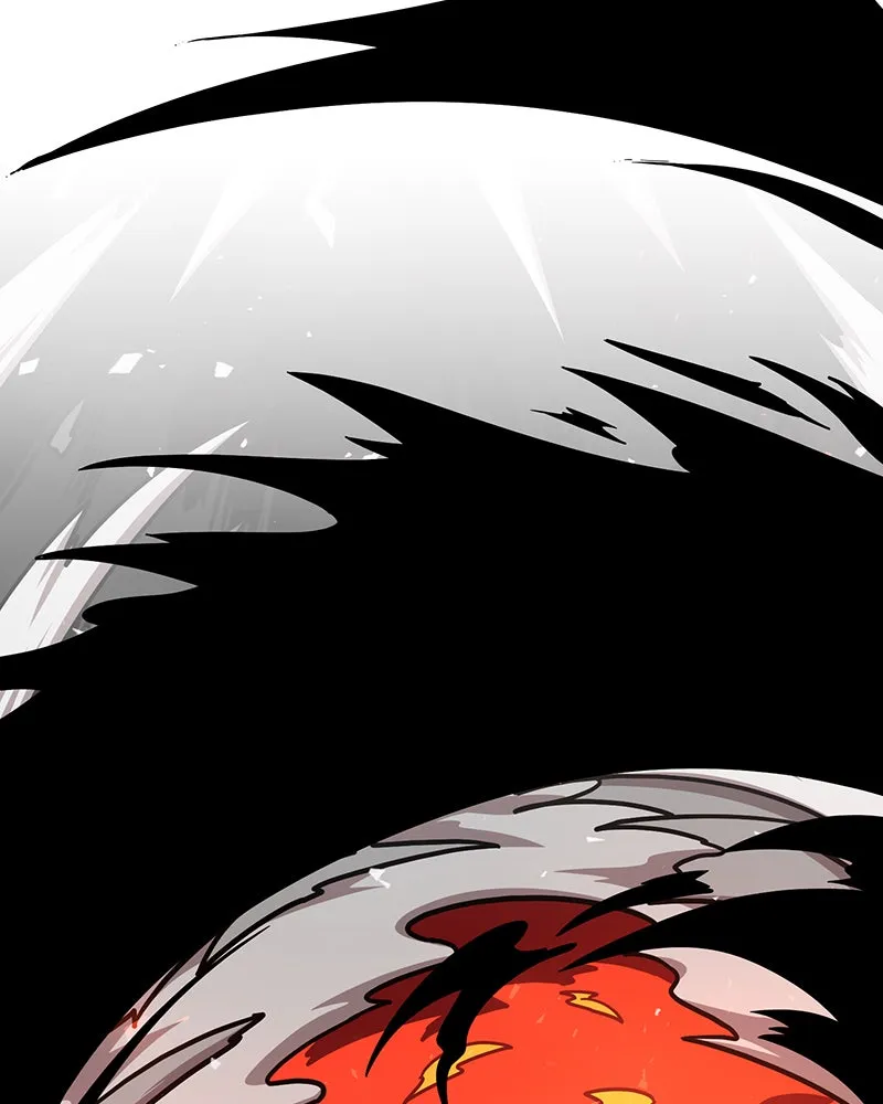 Read Metro Hunter chapter 26 image 1 on Lezhin