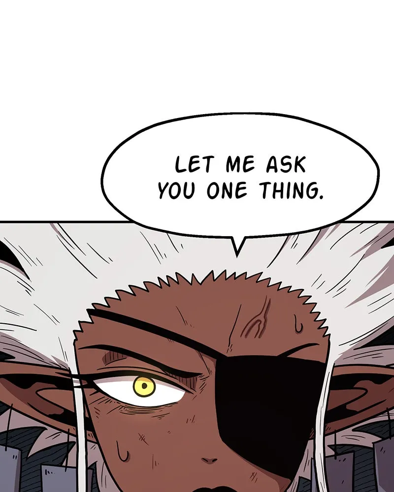 Read Metro Hunter chapter 26 image 102 on Lezhin