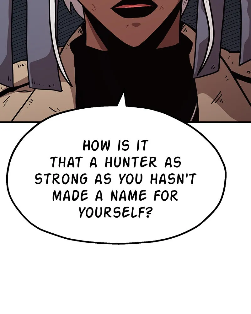 Read Metro Hunter chapter 26 image 103 on Lezhin