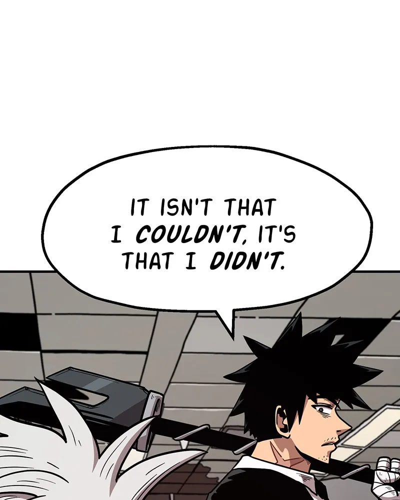 Read Metro Hunter chapter 26 image 104 on Lezhin