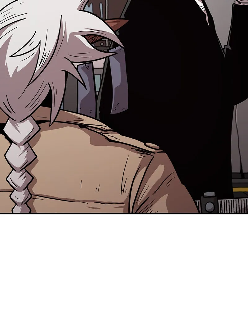 Read Metro Hunter chapter 26 image 105 on Lezhin