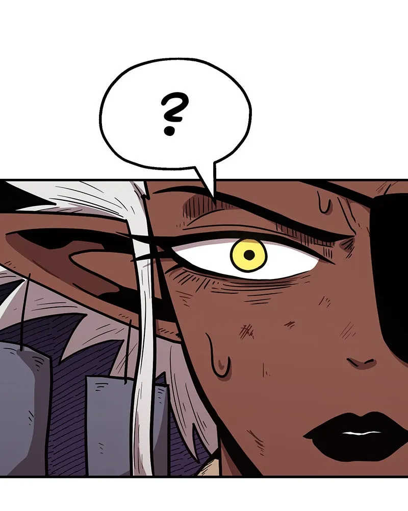 Read Metro Hunter chapter 26 image 106 on Lezhin