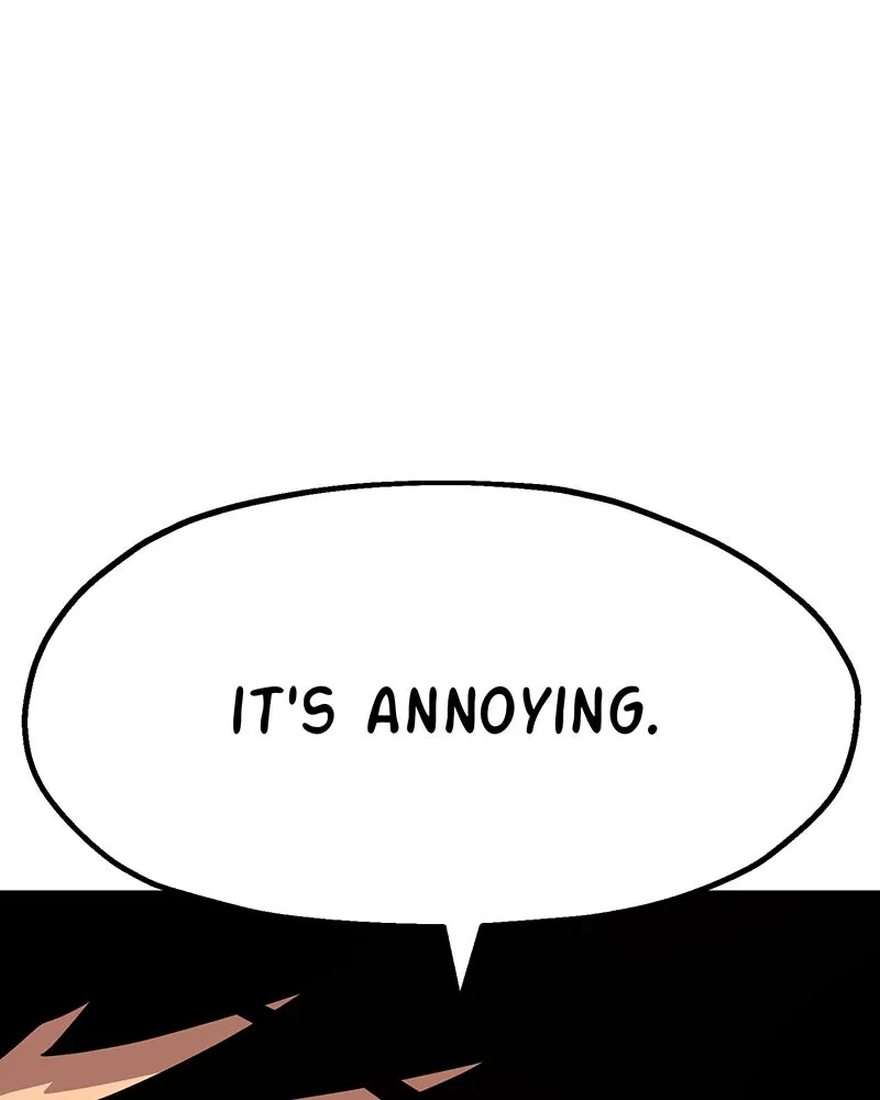 Read Metro Hunter chapter 26 image 107 on Lezhin