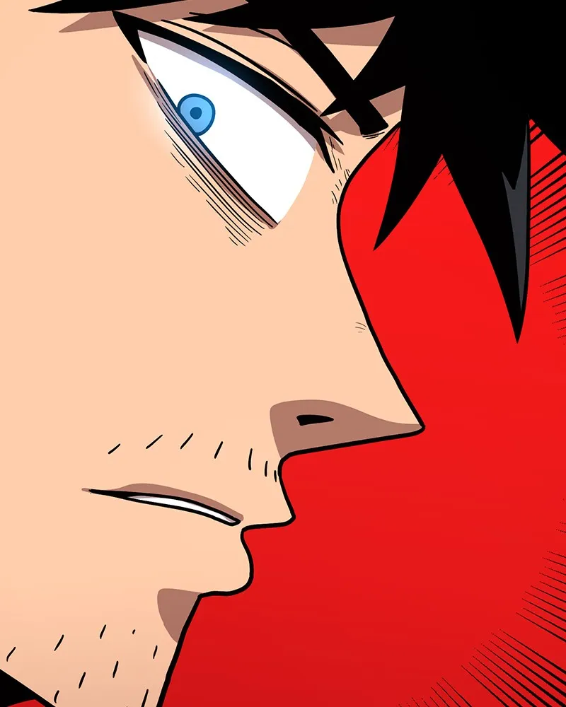Read Metro Hunter chapter 26 image 108 on Lezhin