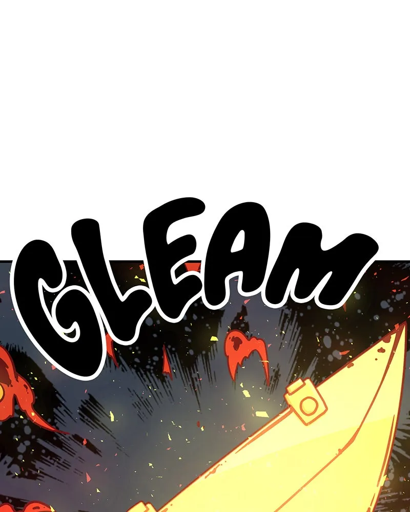 Read Metro Hunter chapter 26 image 11 on Lezhin