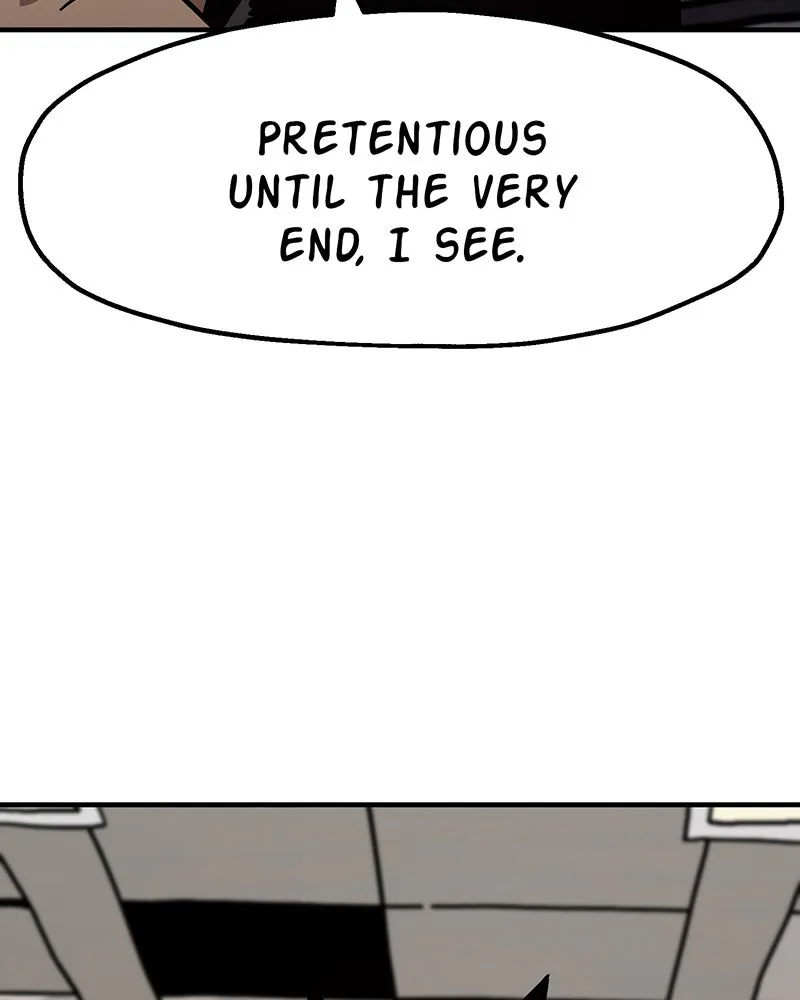 Read Metro Hunter chapter 26 image 111 on Lezhin