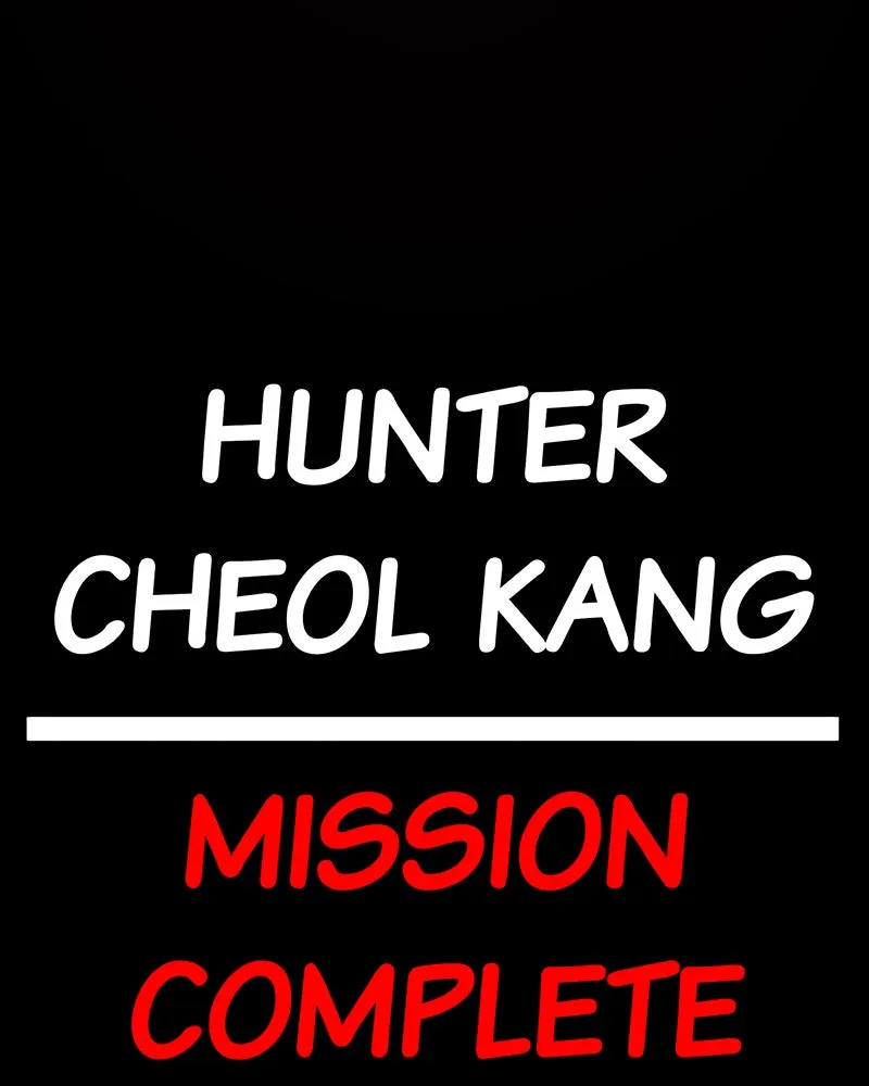 Read Metro Hunter chapter 26 image 113 on Lezhin