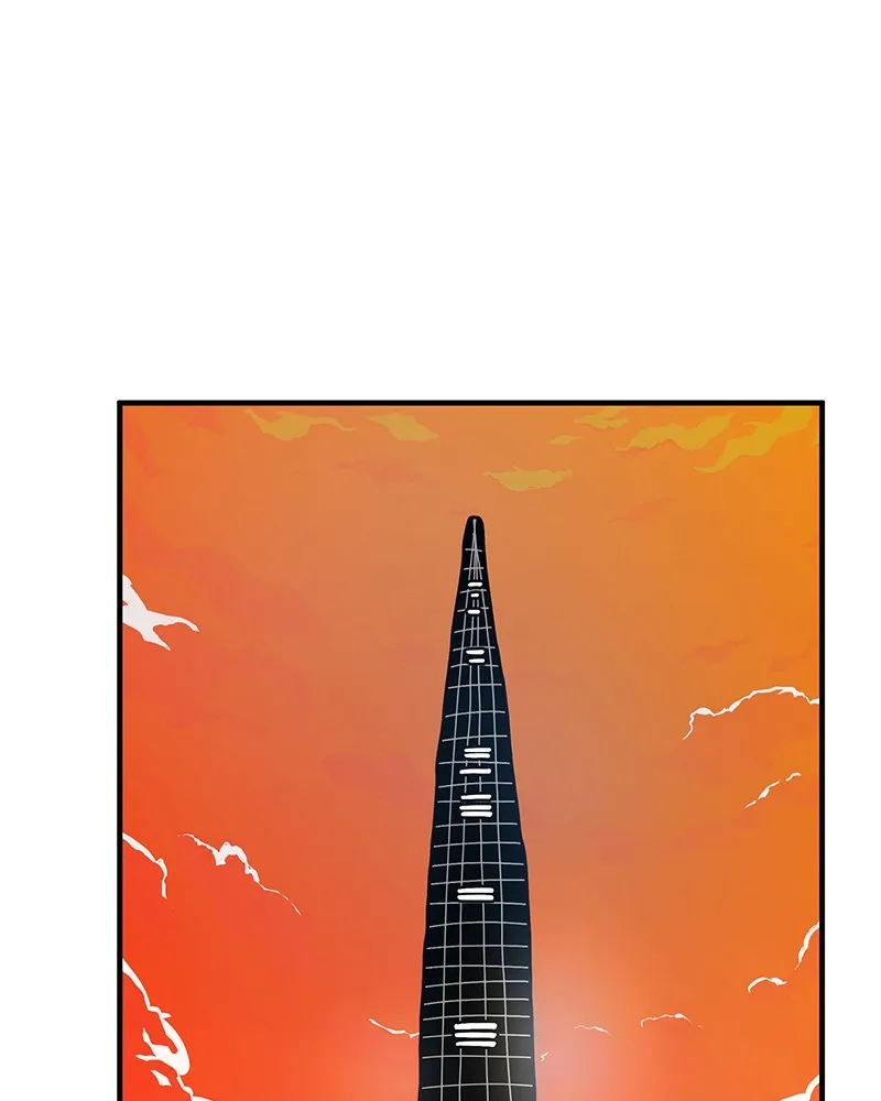 Read Metro Hunter chapter 26 image 118 on Lezhin