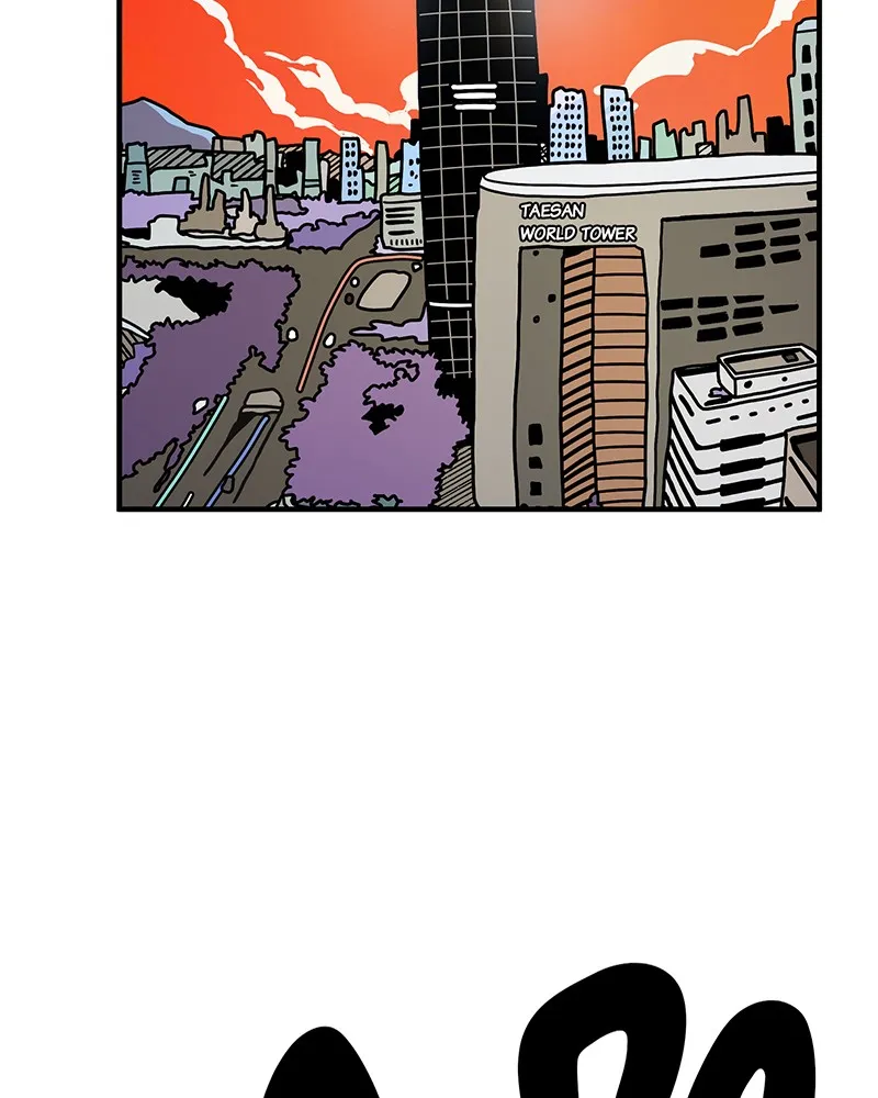 Read Metro Hunter chapter 26 image 119 on Lezhin