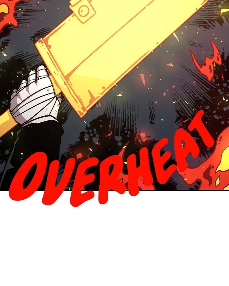 Read Metro Hunter chapter 26 image 12 on Lezhin