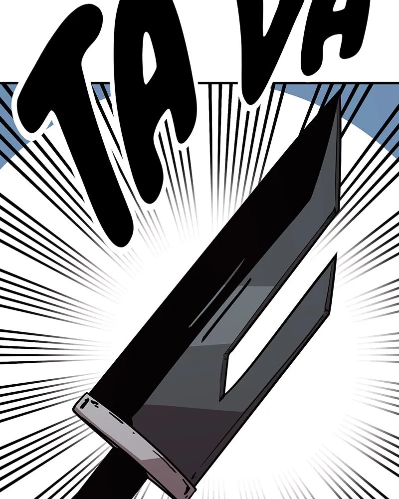 Read Metro Hunter chapter 26 image 120 on Lezhin