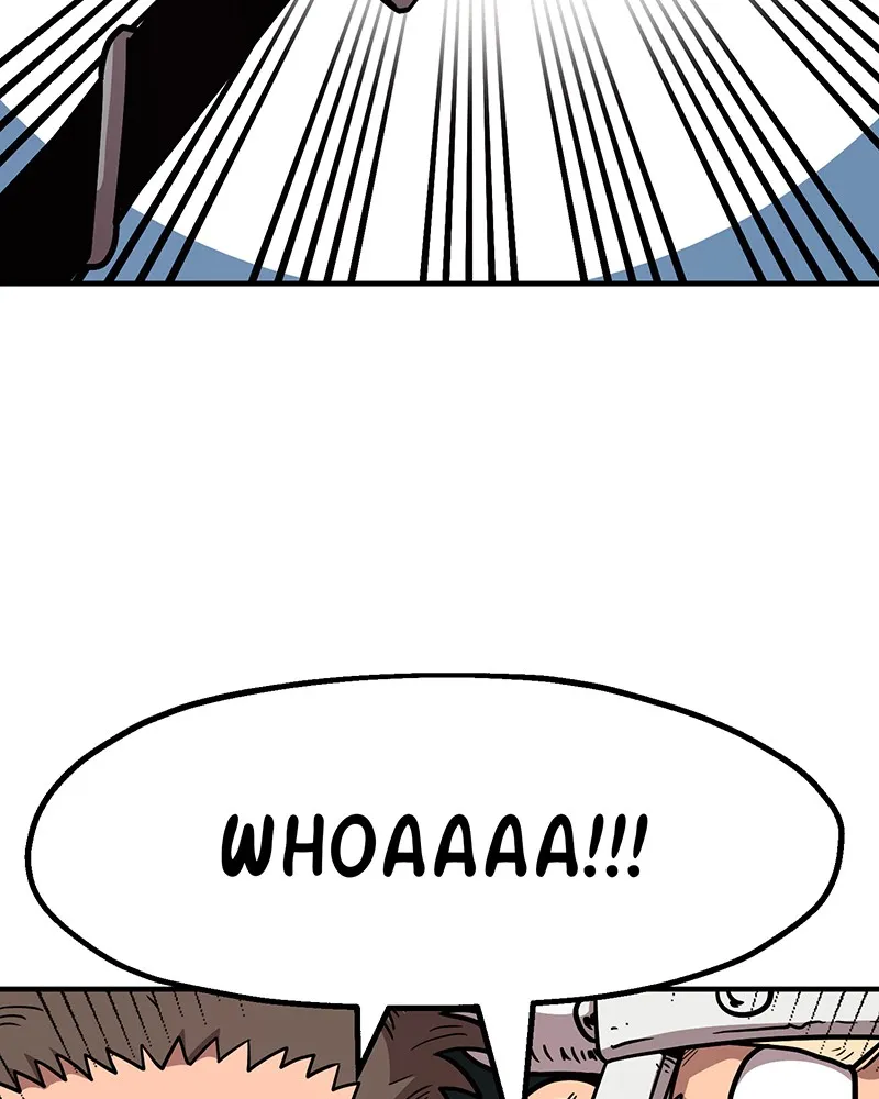 Read Metro Hunter chapter 26 image 121 on Lezhin