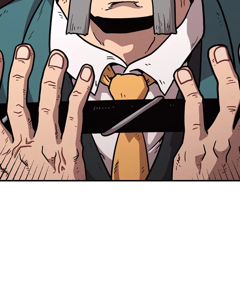 Read Metro Hunter chapter 26 image 123 on Lezhin