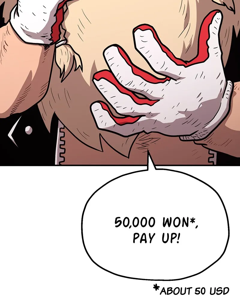 Read Metro Hunter chapter 26 image 125 on Lezhin
